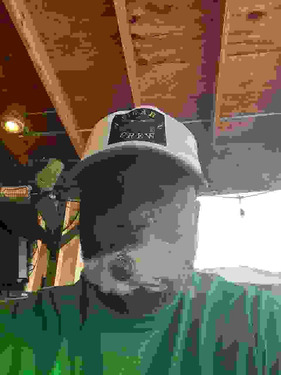 broken image