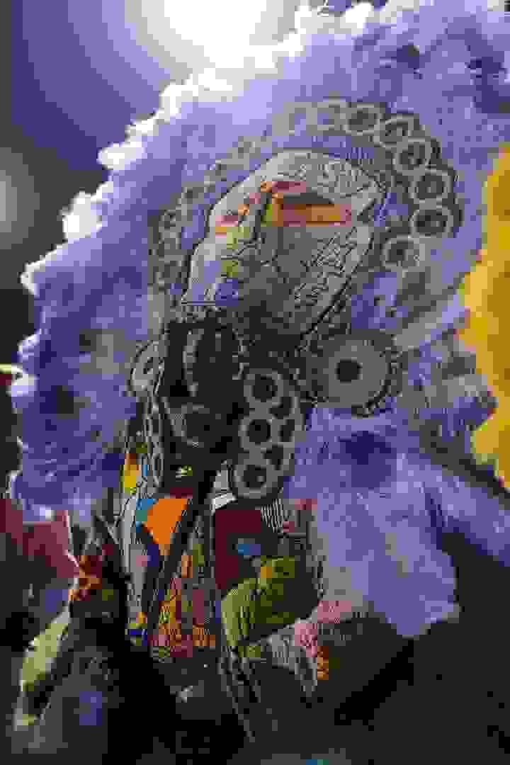 broken image