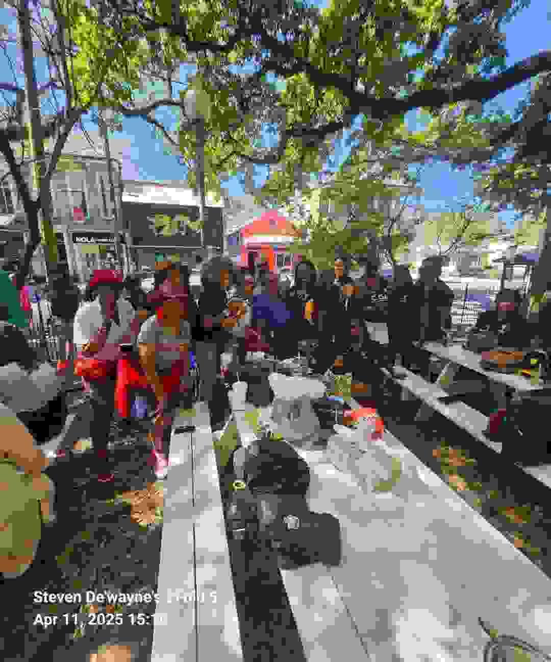 broken image