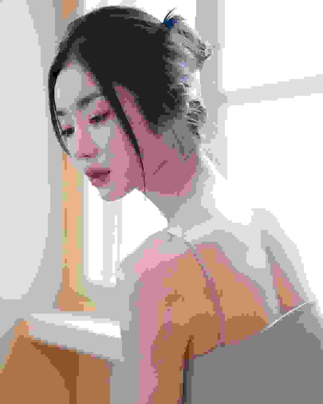 broken image