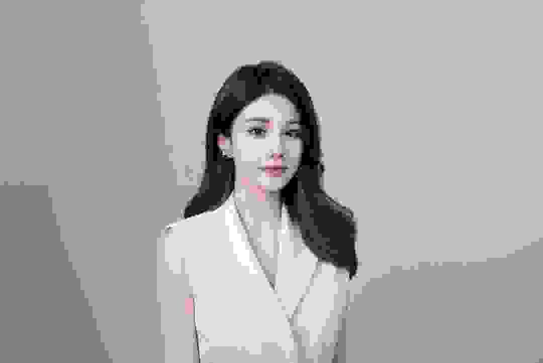 broken image