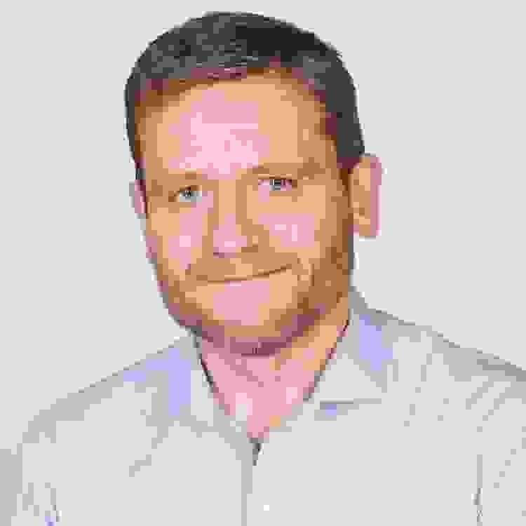 broken image