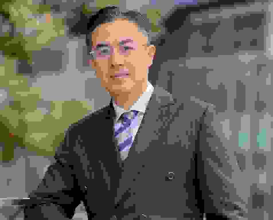 broken image