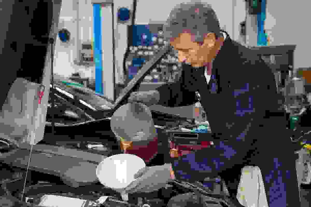 broken image