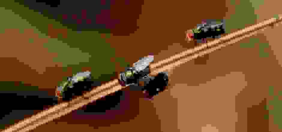 broken image
