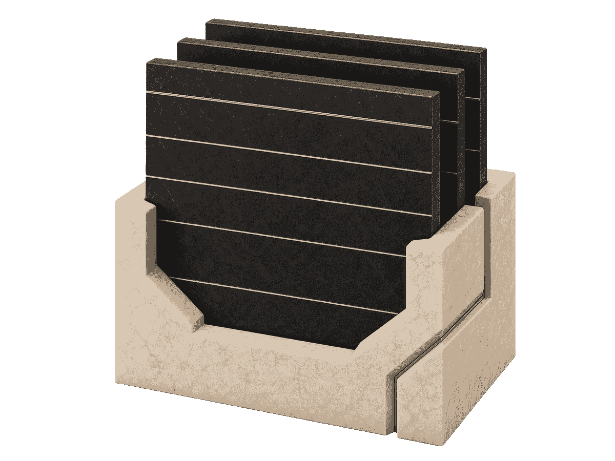 Section image