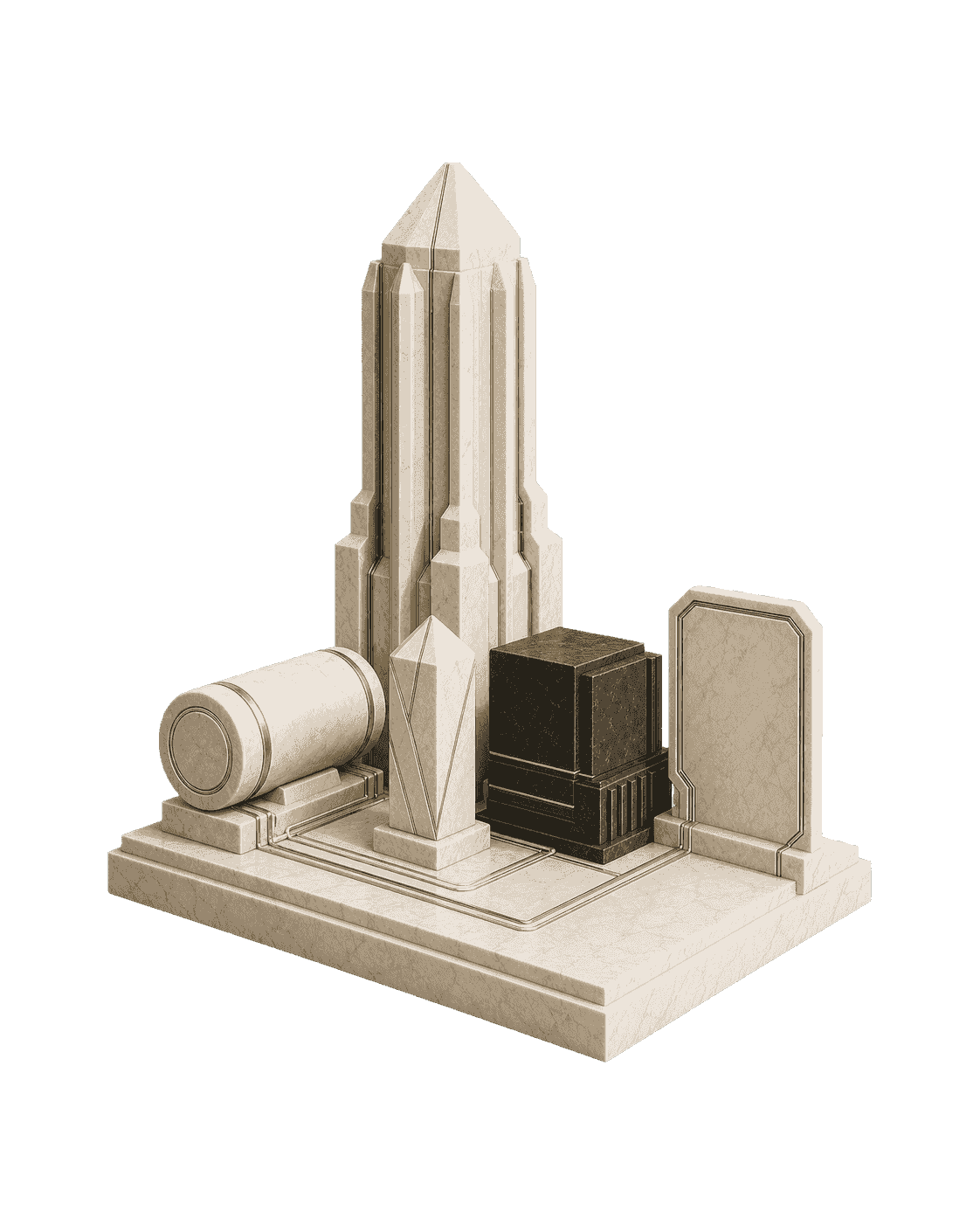 Section image