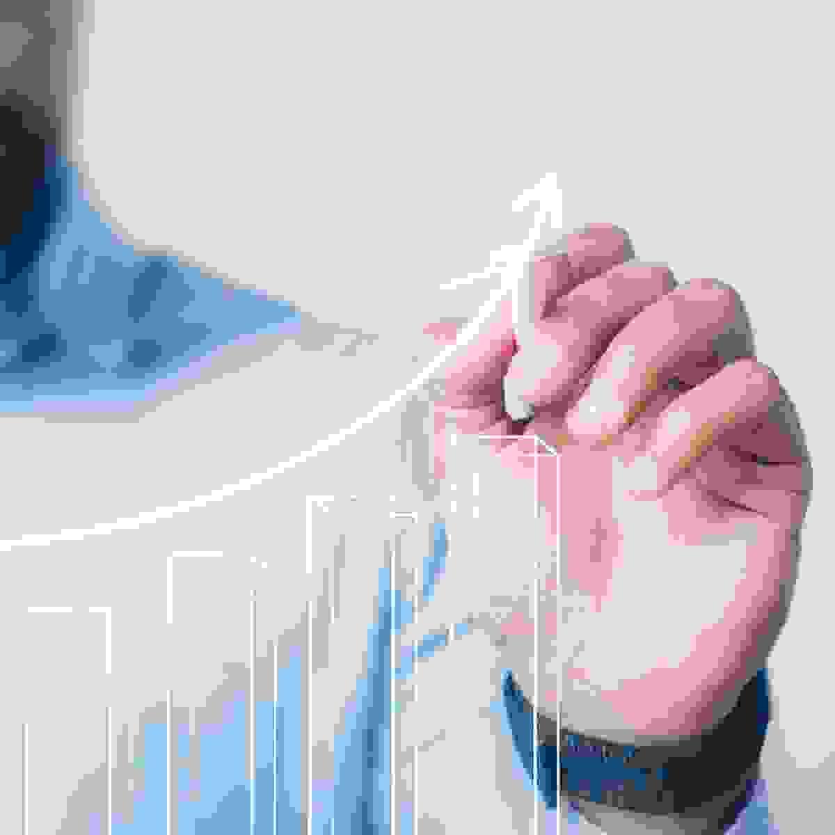 broken image