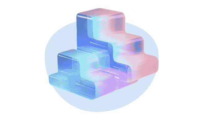broken image