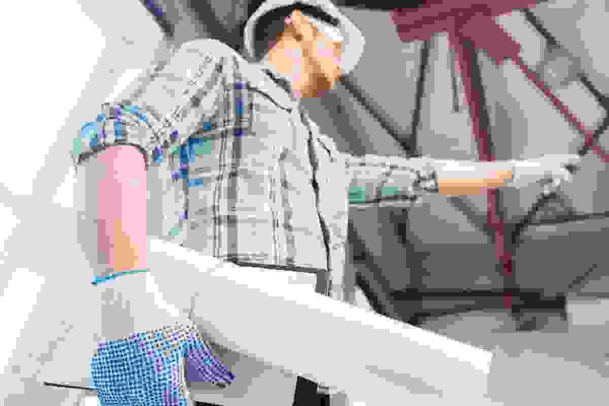 broken image