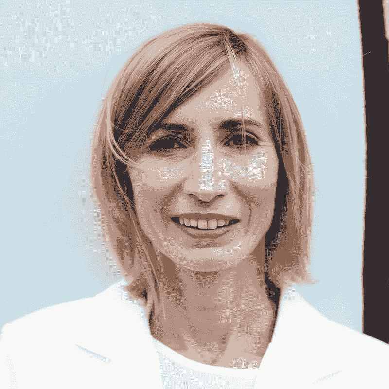 Our personalized coaching approach empowers individuals to unlock their potential and achieve their goals. We believe that every journey is unique, and our tailored sessions are designed to meet your specific needs, fostering growth and confidence. Personalized Coaching What We Do Coaching and Consultancy