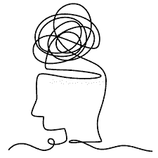 With our strategic consultancy services, we help businesses identify opportunities and navigate challenges effectively. Our expert insights and actionable strategies are aimed at driving success and fostering sustainable growth in a competitive landscape. Strategic Consultancy What We Do Coaching and Consultancy