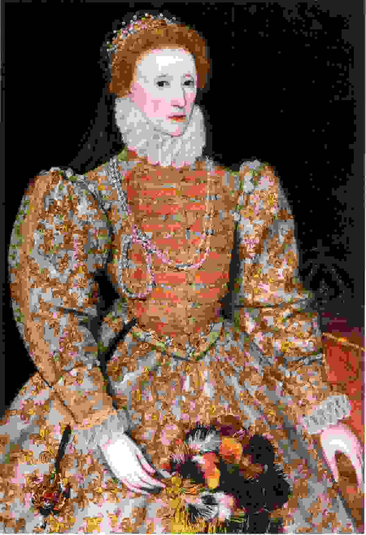Section image
