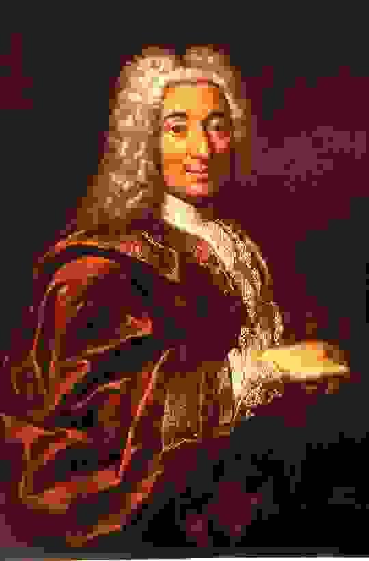 Section image