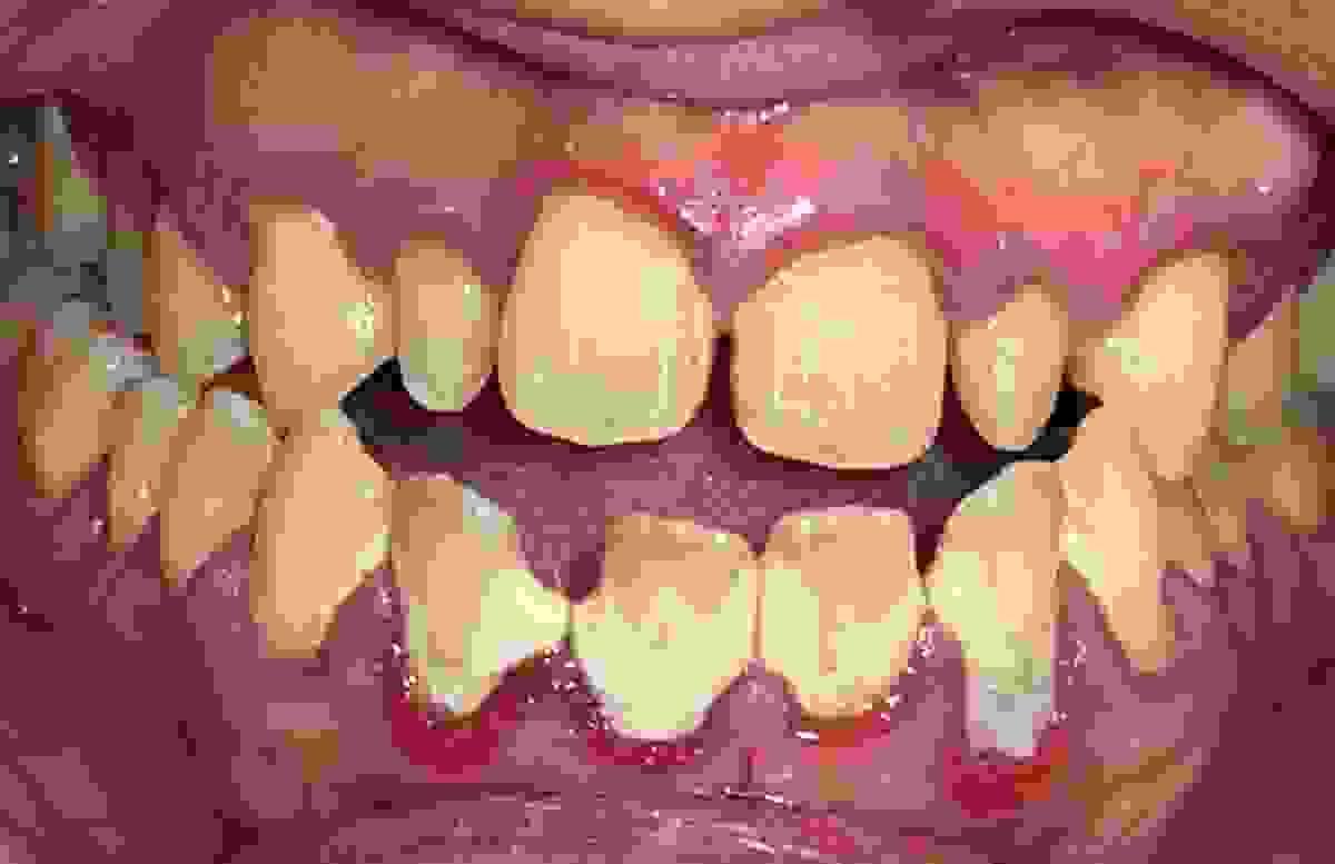Section image