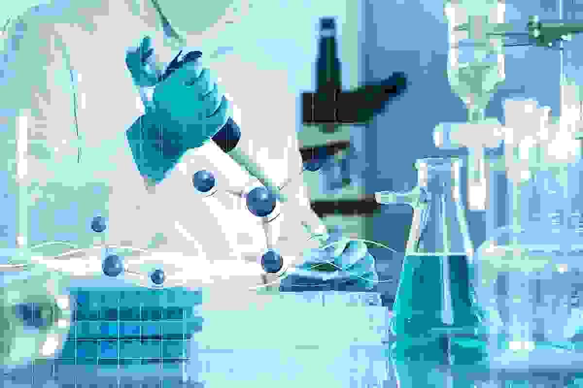 broken image