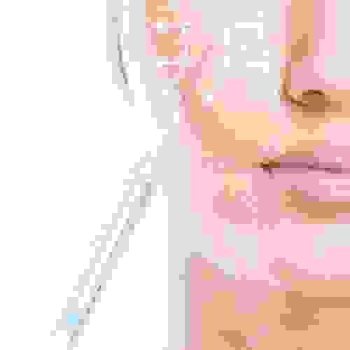 broken image