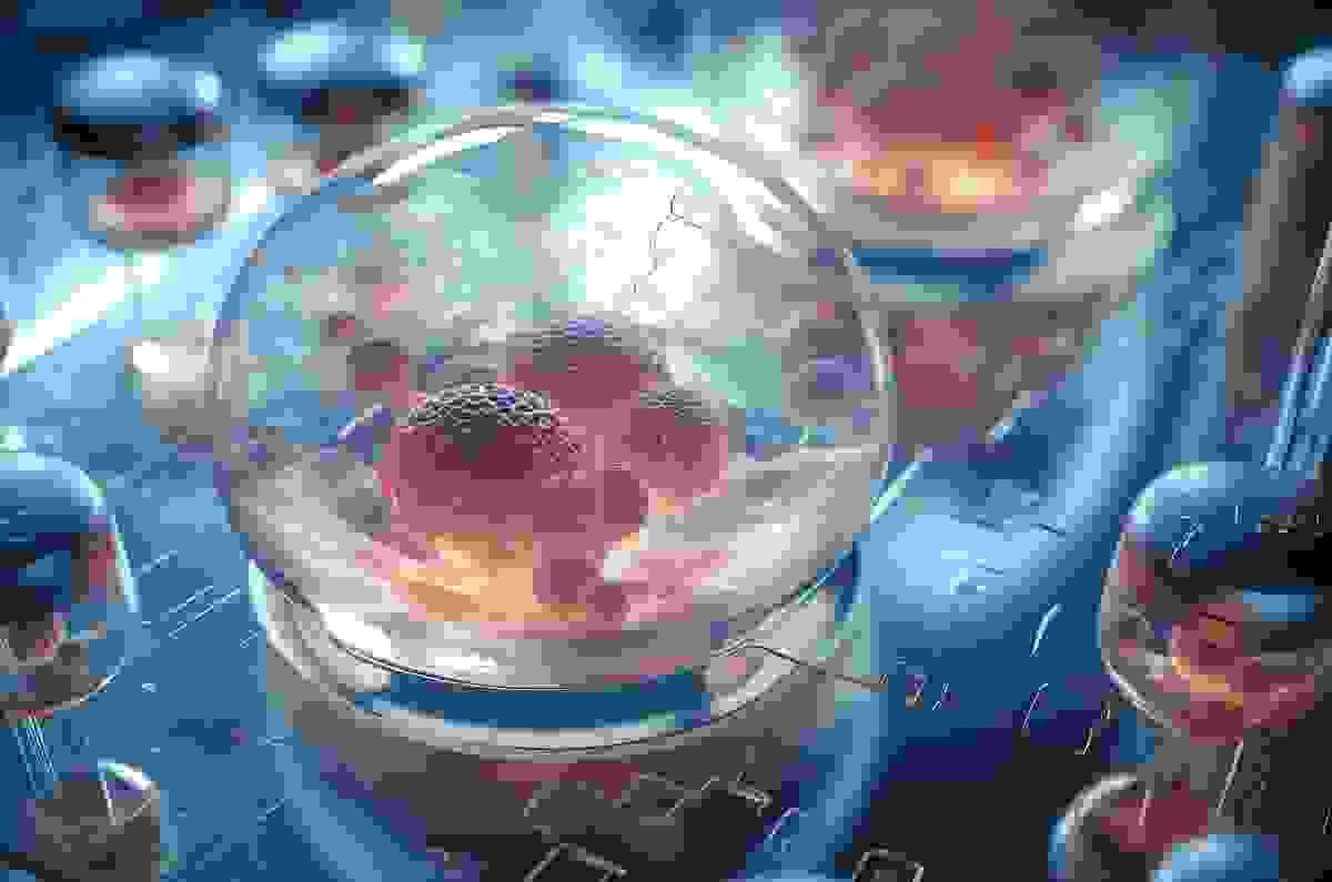 broken image