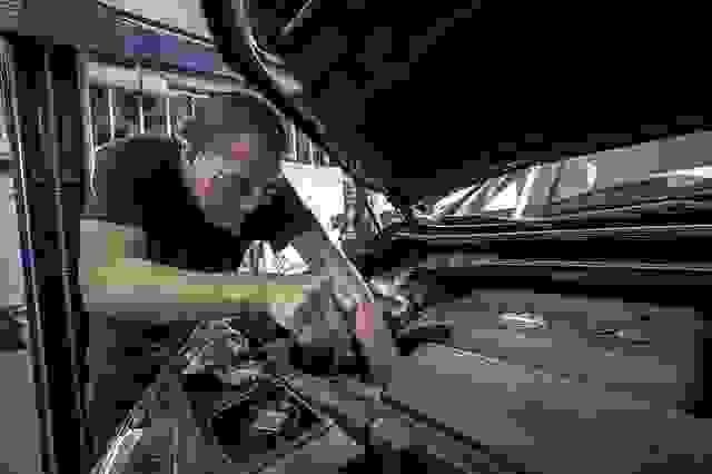 broken image