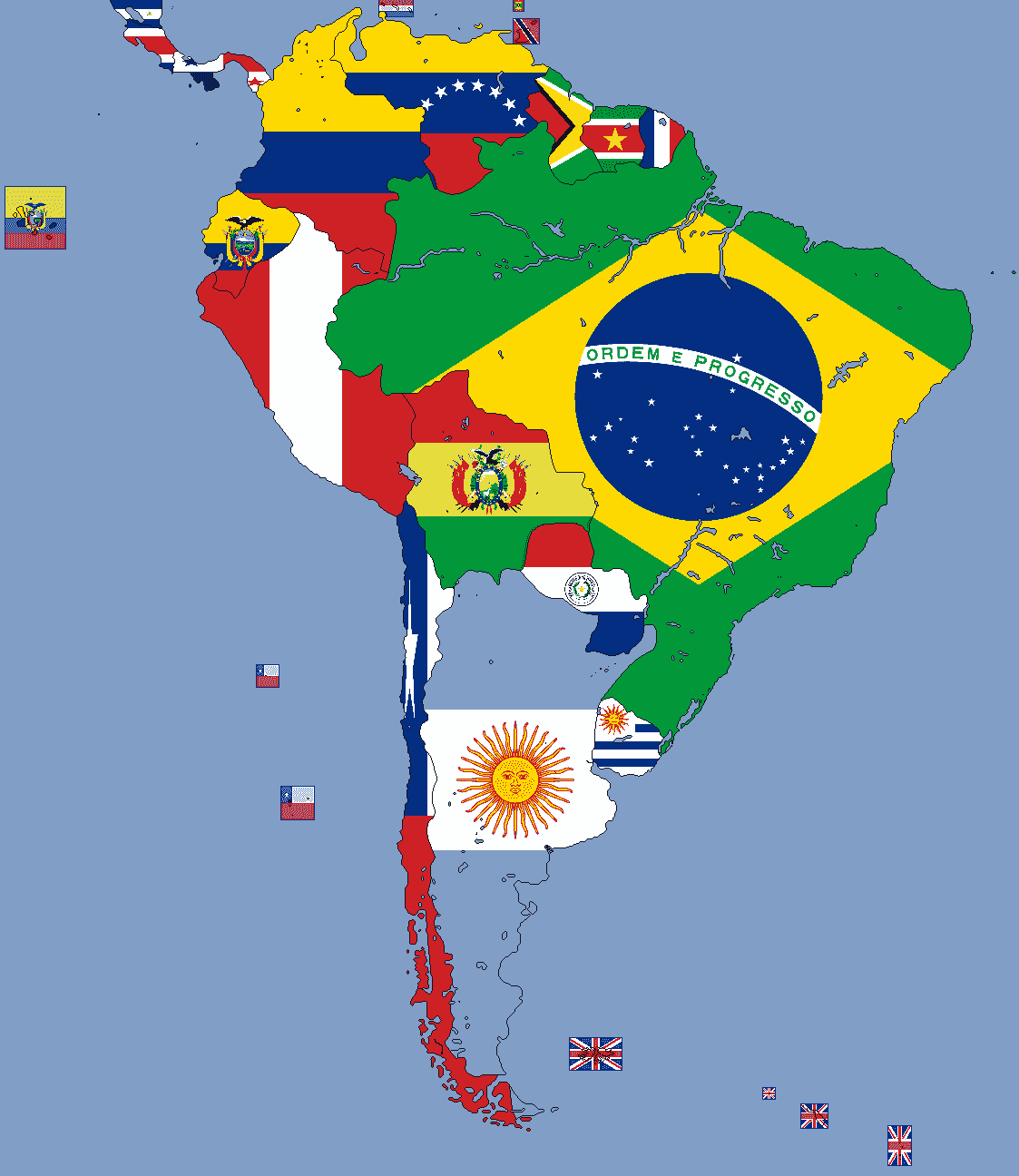 Our ticketing services offer competitive rates and hassle-free bookings for flights, ensuring you travel at the best prices available. Ticketing Services What We Offer GLOBAL VISA ASSISTANCE AND TICKETING Our ticketing services offer competitive rates and hassle-free bookings for flights, ensuring you travel at the best prices available. Ticketing Services What We Offer GLOBAL VISA ASSISTANCE AND TICKETING