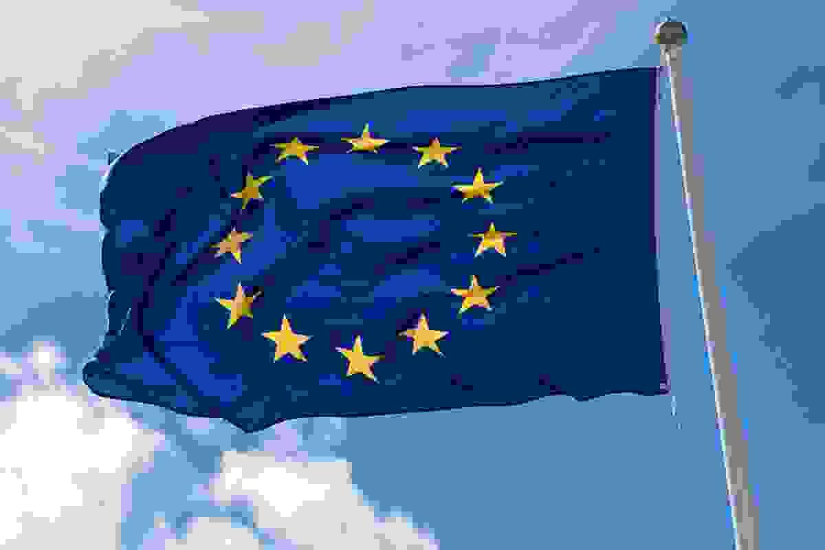 We tailor our consulting services to fit your unique travel needs, providing personalized advice and recommendations for your journeys. Personalized Consultations What We Offer GLOBAL VISA ASSISTANCE AND TICKETING We tailor our consulting services to fit your unique travel needs, providing personalized advice and recommendations for your journeys. Personalized Consultations What We Offer GLOBAL VISA ASSISTANCE AND TICKETING