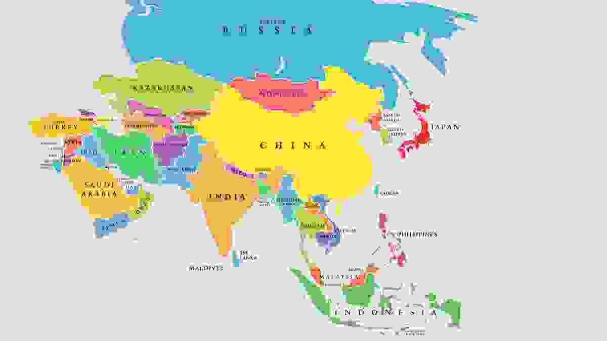 We tailor our consulting services to fit your unique travel needs, providing personalized advice and recommendations for your journeys. Personalized Consultations What We Offer GLOBAL VISA ASSISTANCE AND TICKETING We tailor our consulting services to fit your unique travel needs, providing personalized advice and recommendations for your journeys. Personalized Consultations What We Offer GLOBAL VISA ASSISTANCE AND TICKETING