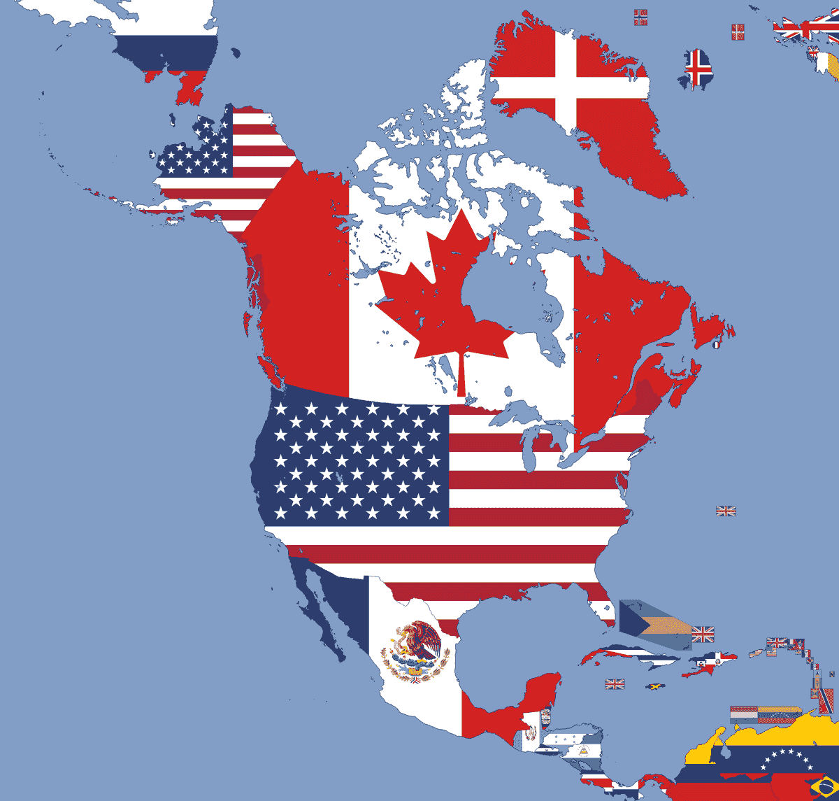 We provide expert guidance through the visa application process, ensuring you have all the necessary documents and support for a successful application. Global Visa Assistance What We Offer GLOBAL VISA ASSISTANCE AND TICKETING We provide expert guidance through the visa application process, ensuring you have all the necessary documents and support for a successful application. Global Visa Assistance What We Offer GLOBAL VISA ASSISTANCE AND TICKETING