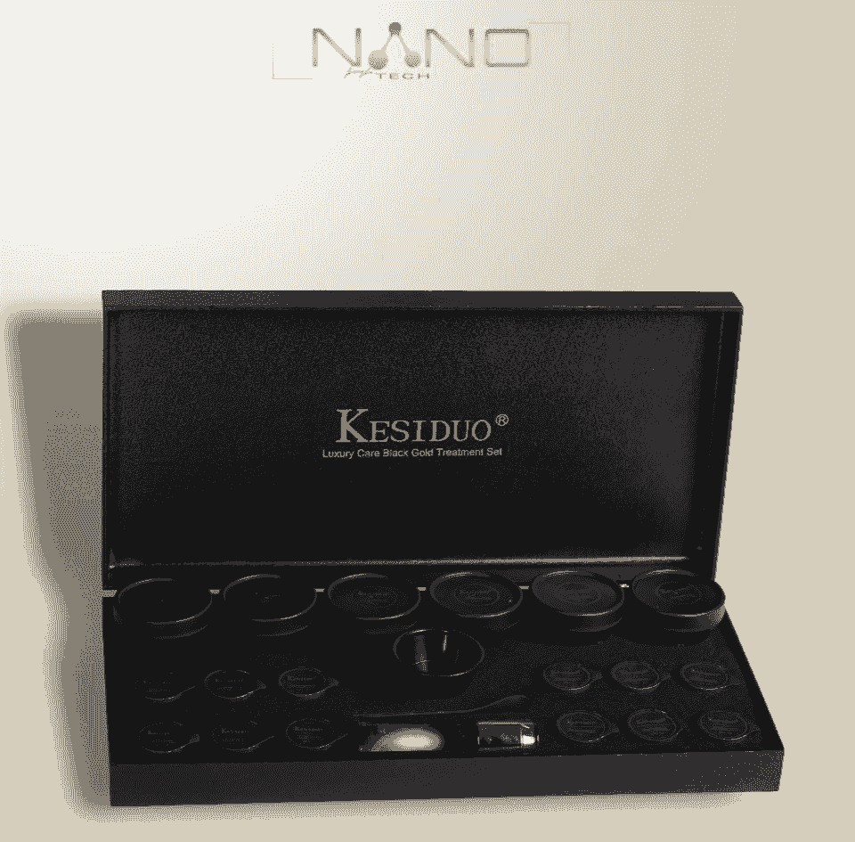 We use high-quality natural ingredients to ensure the best care for your hair and skin. natural products What we are distinguished by Sell products care for hair and skin wholesale and retail Manufacturing brand with your own logo