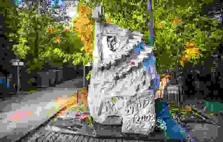 broken image