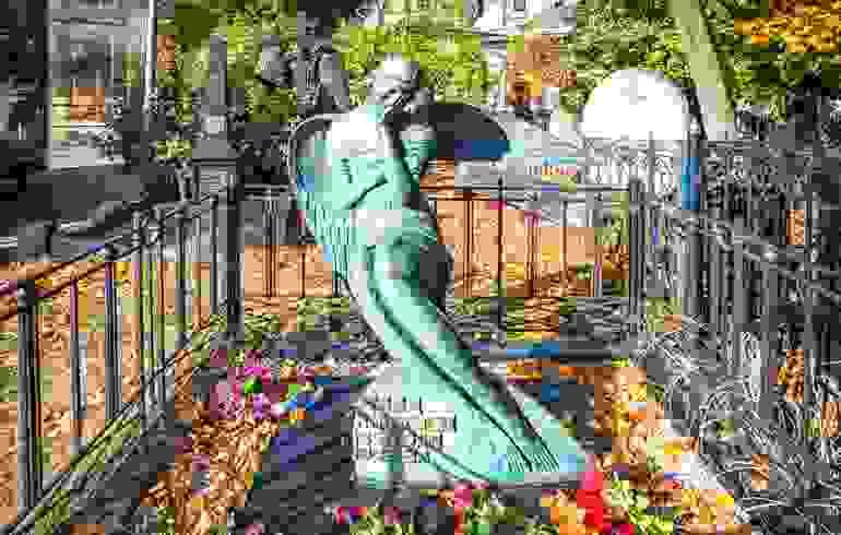 broken image