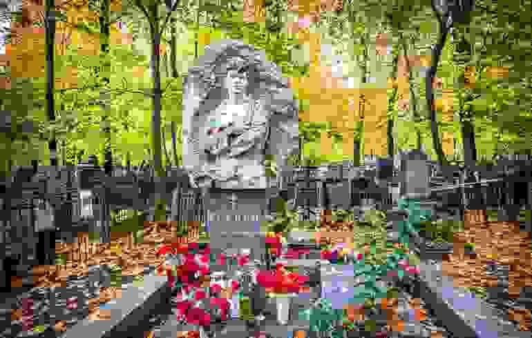 broken image