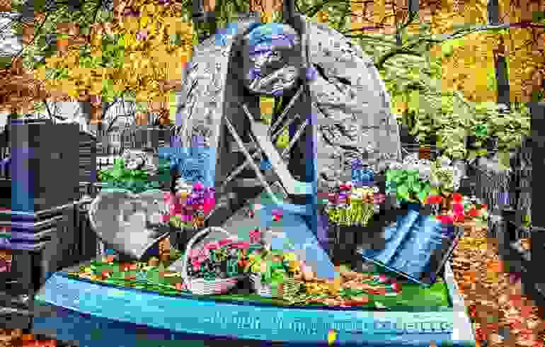broken image