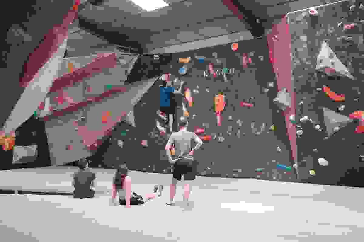 Section image