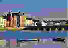 broken image