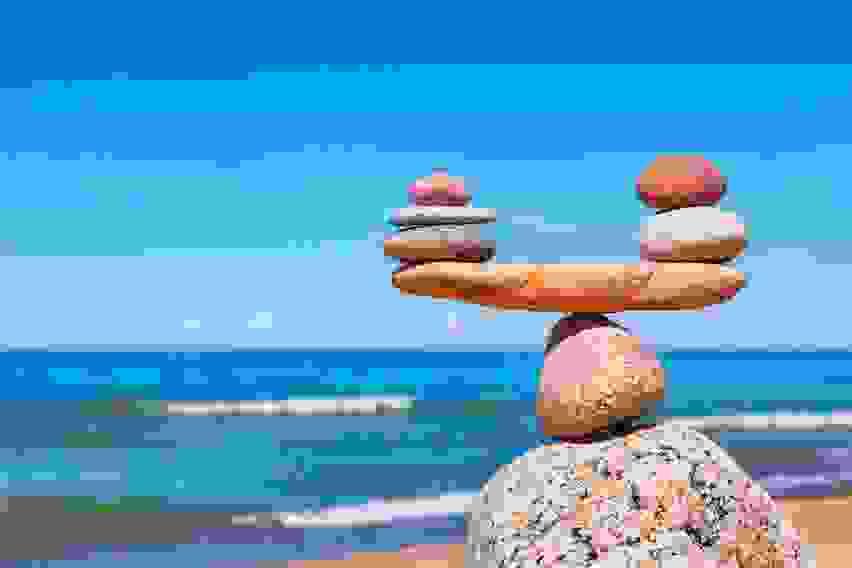 broken image
