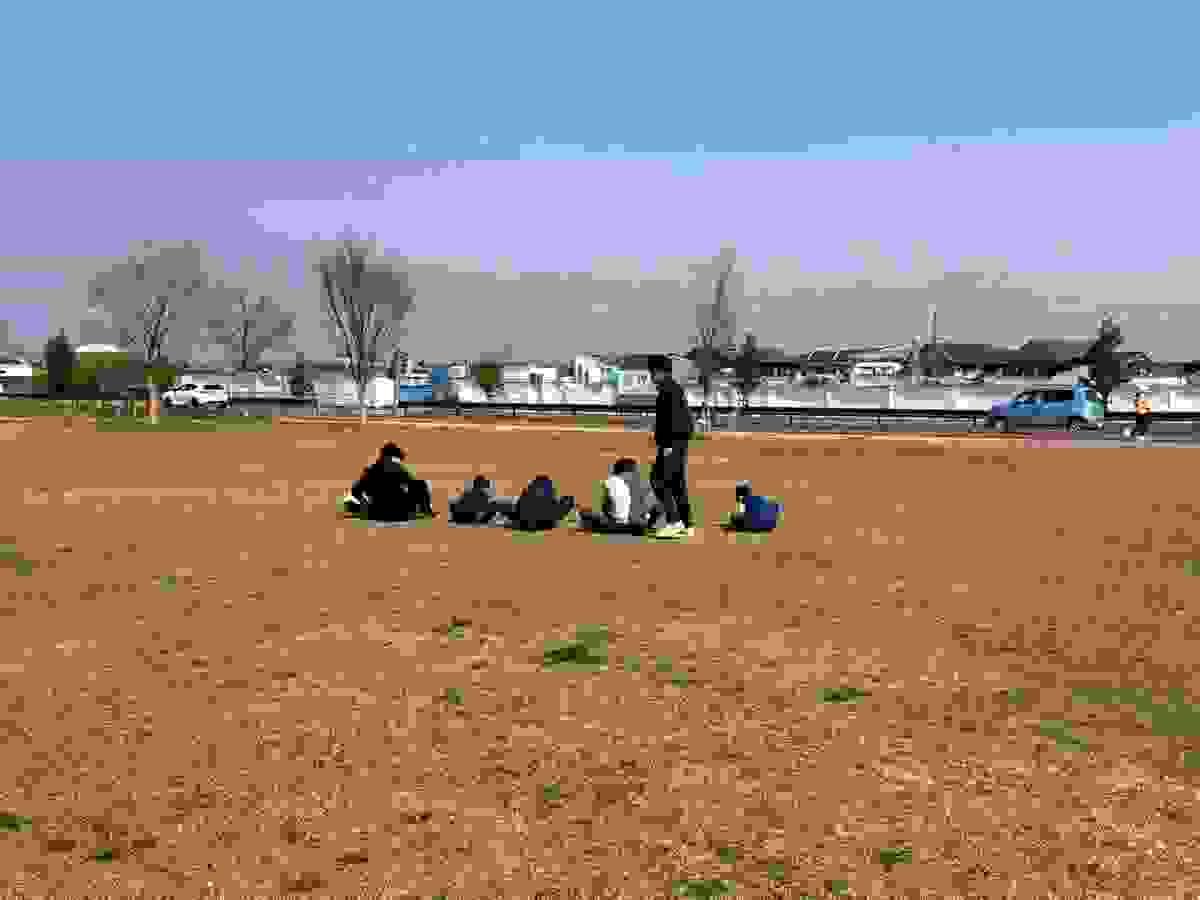 Section image