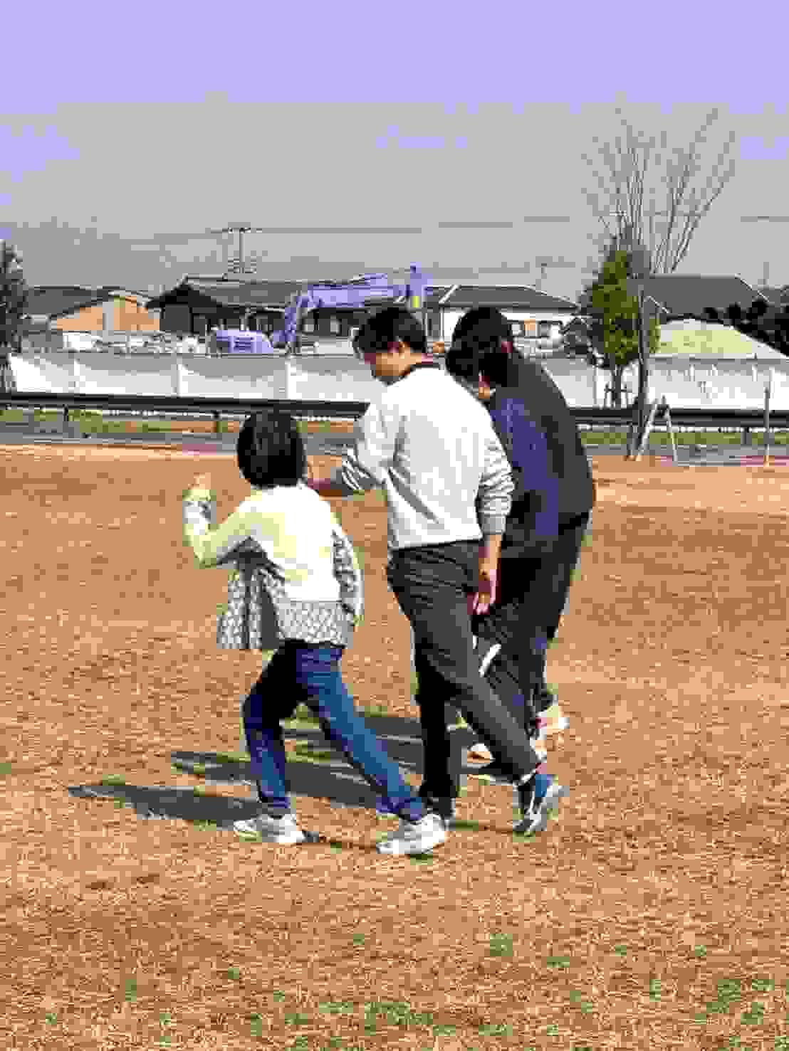 Through many sports events, we improve our athletic ability while having fun. There are plenty of activities to choose from, such as soccer, basketball, and gymnastics. diverse activities Kids Active Academy's service This is an exercise class for individual instruction aimed at improving children's athletic ability.