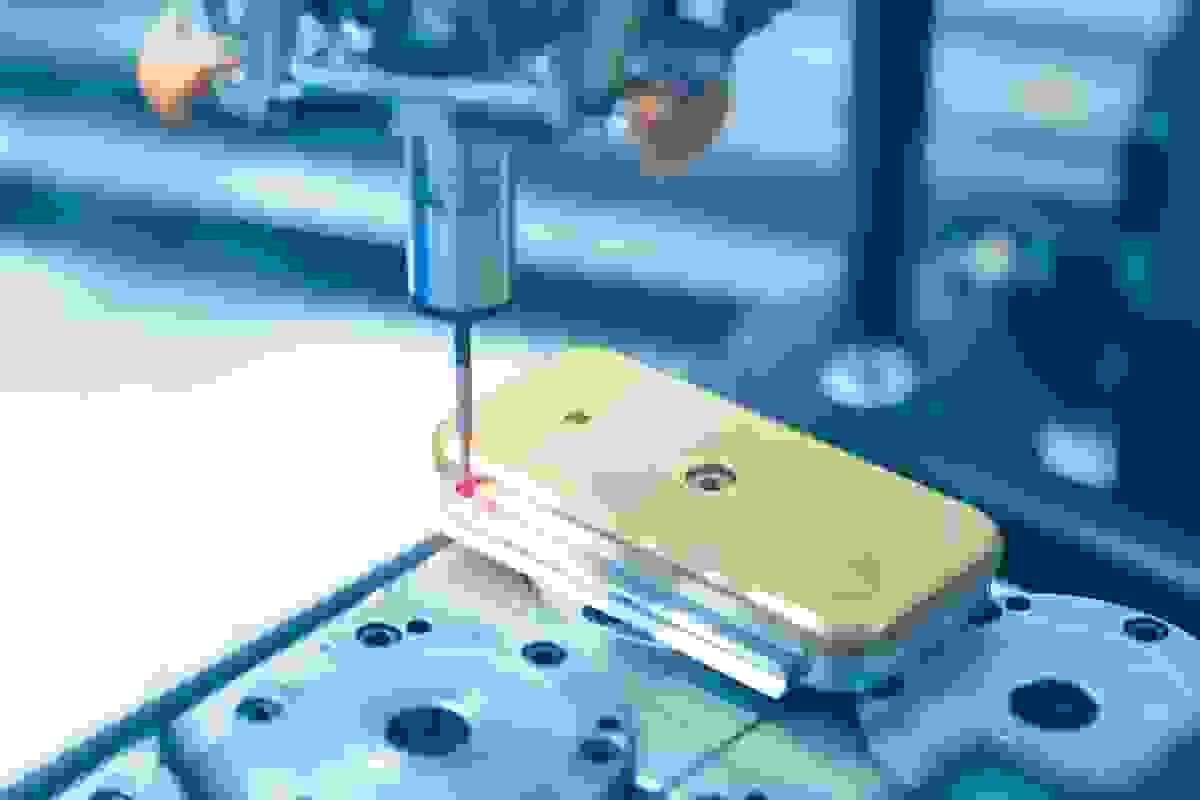 broken image