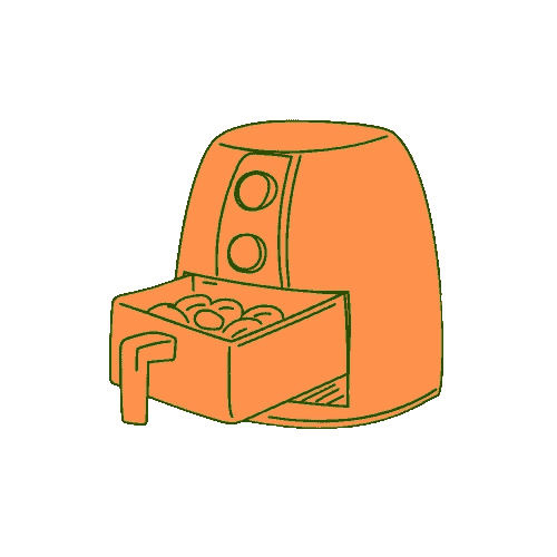 Our e-books are designed to simplify the cooking process while promoting a healthy lifestyle. Each recipe is crafted to be easy to follow, using accessible ingredients that make meal prep enjoyable and stress-free. Healthy Recipe E-Books What We Offer Create a website for Easy Cooking, a platform that sell easy and healthy cooking e book but also work on affiliate marketing with kitchen materials brand