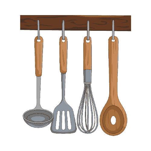 Alongside our recipes, we provide valuable cooking tips and techniques that empower you to elevate your culinary skills. Whether you're a beginner or an experienced cook, our resources help you become more confident in the kitchen. Cooking Tips & Techniques What We Offer Create a website for Easy Cooking, a platform that sell easy and healthy cooking e book but also work on affiliate marketing with kitchen materials brand Alongside our recipes, we provide valuable cooking tips and techniques that empower you to elevate your culinary skills. Whether you're a beginner or an experienced cook, our resources help you become more confident in the kitchen. Cooking Tips & Techniques What We Offer Create a website for Easy Cooking, a platform that sell easy and healthy cooking e book but also work on affiliate marketing with kitchen materials brand