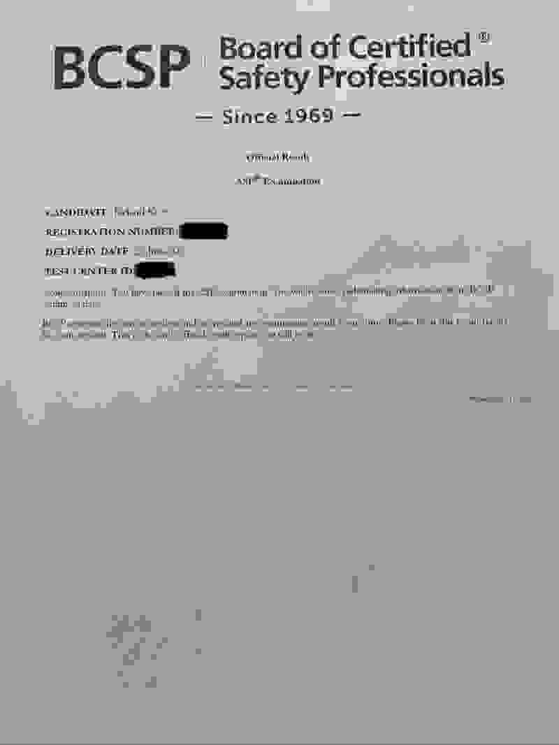 Section image