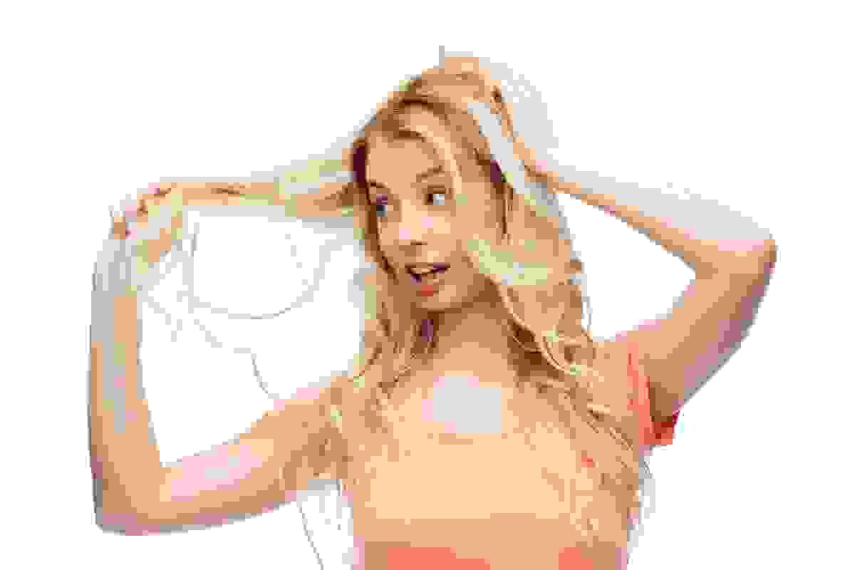 broken image