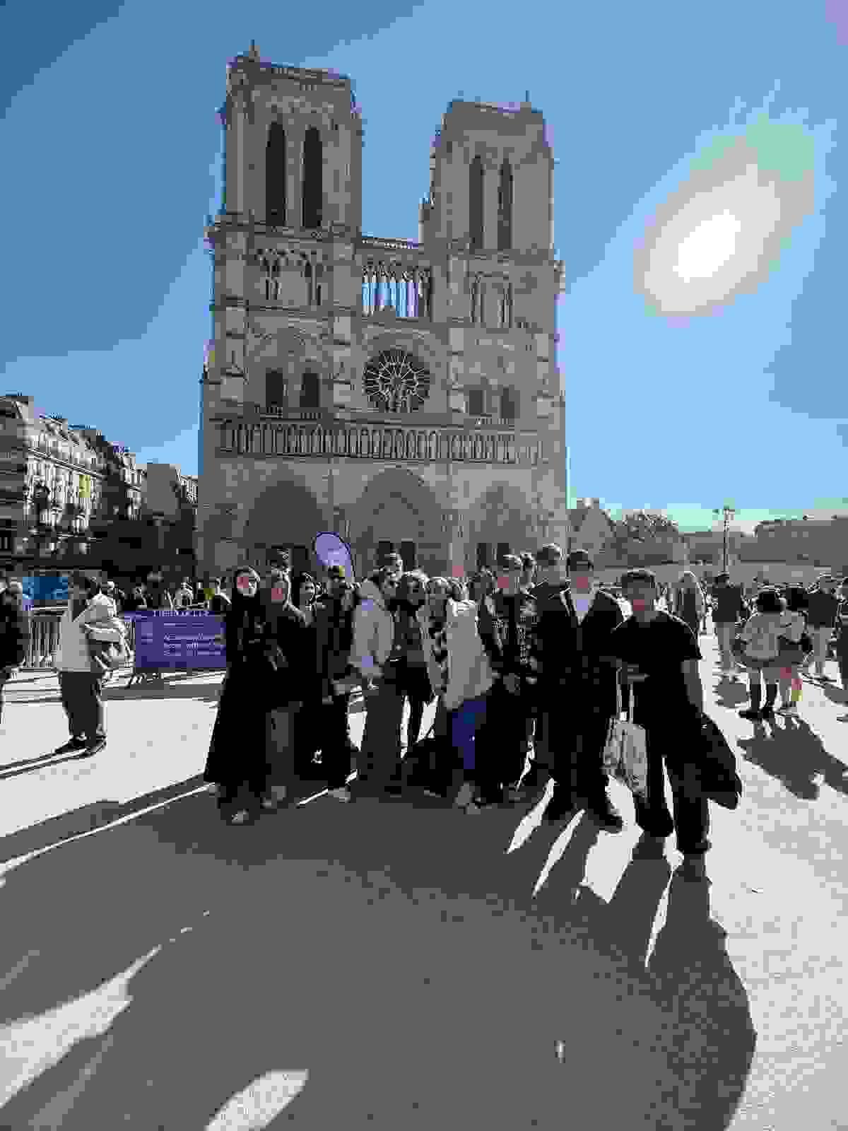 Section image