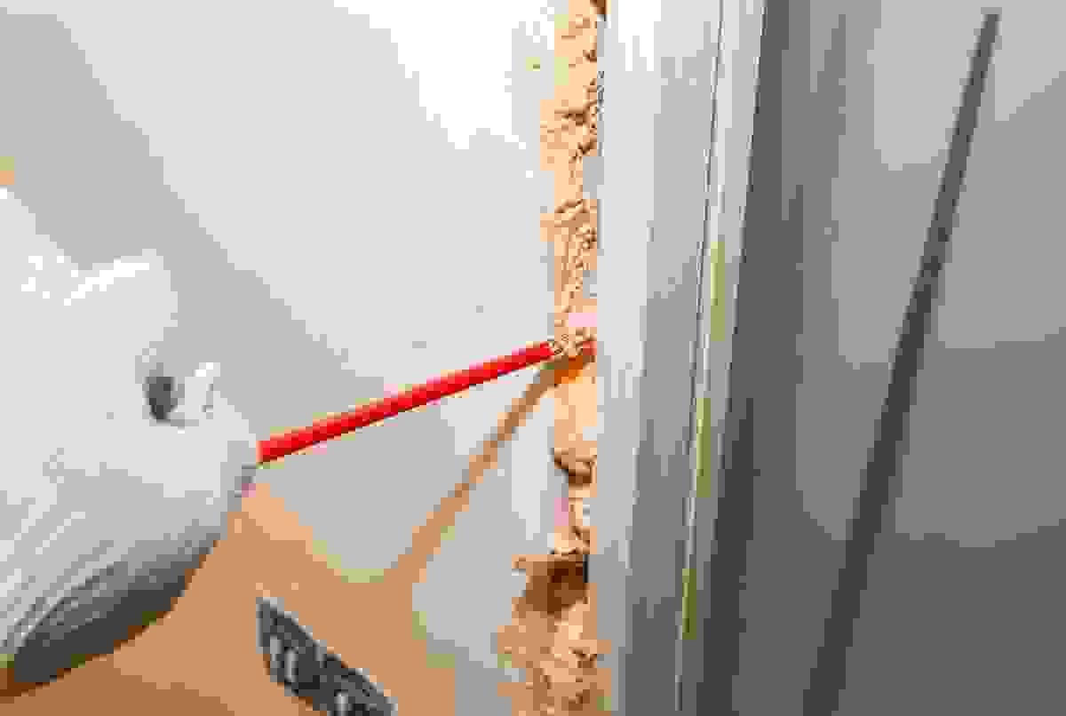 broken image