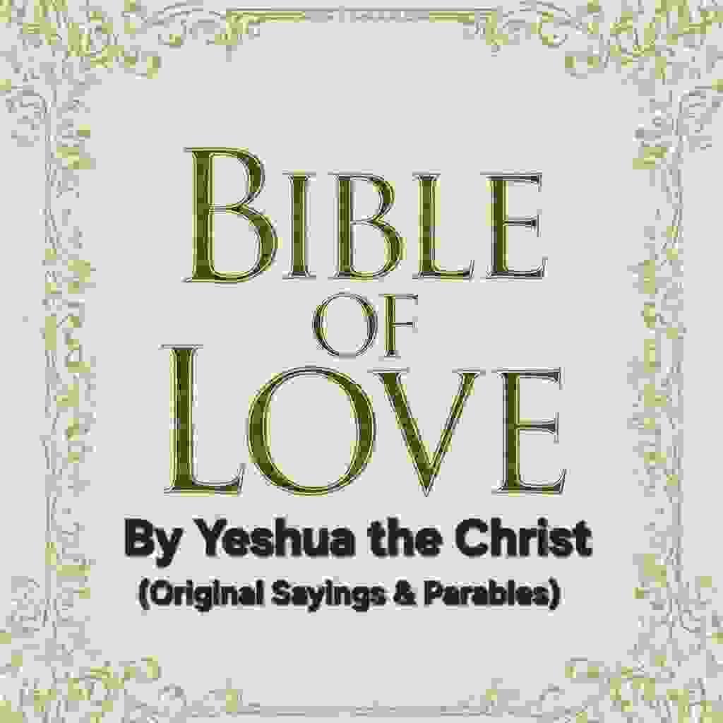 Engage with profound insights and transform your spiritual journey Explore the Teachings of Yeshua The true teachings of Yeshua The Christ Engage with profound insights and transform your spiritual journey Explore the Teachings of Yeshua The true teachings of Yeshua The Christ