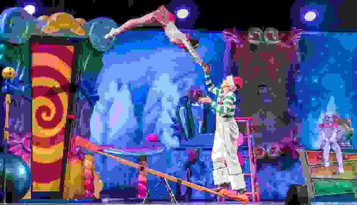 broken image
