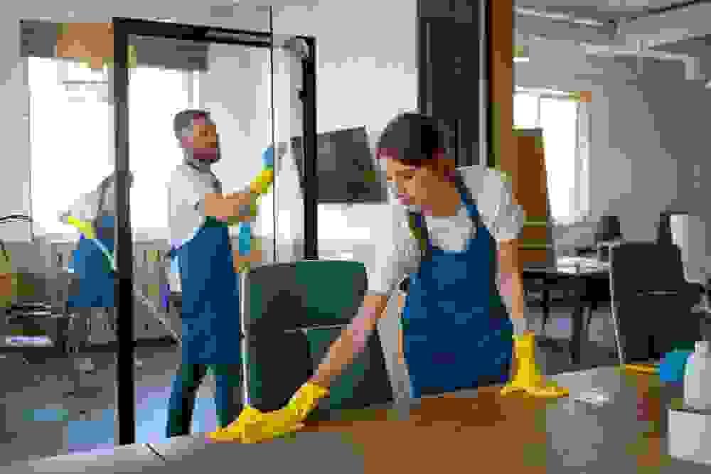 broken image
