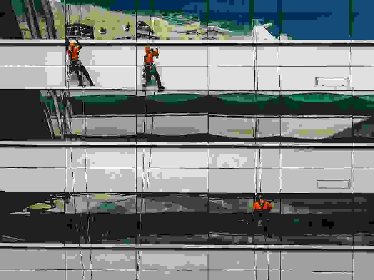 broken image