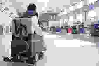 broken image