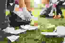 broken image